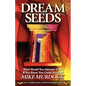 Dream Seeds - Paperback