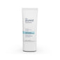 The Purest Solutions Hydration Booster Daily Moisturizing Cream - Ceramide & Hyaluronic Acid Cream for Dry Skin