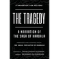 The Tragedy: A Narration of the Saga of Karbala - Paperback