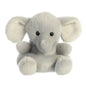 Stomps Elephant Palm Pal
