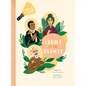 Light of the Saints - Hardcover