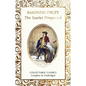 The Scarlet Pimpernel - Hardcover