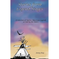 Stories from Legend Singer: A selection of Native American Legends as told by the Elders - Paperback