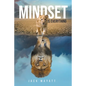 Mindset is Everything - Paperback