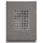The Pictures Included in This Envelope - Hardcover