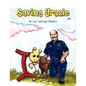 Saving Gracie - Paperback