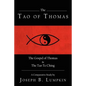 The Tao of Thomas - Paperback