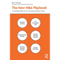 The New MBA Playbook: An Updated Skills Mix for the Future Business World - Paperback