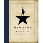 Hamilton: The Revolution - Hardcover