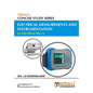 Antenna And Wave Propagation - Paperback