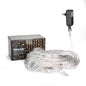 AGPtEK 300LED Net Mesh Fairy String Light