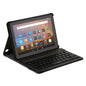 AGPtEK Kindle Fire Keyboard Case