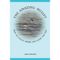 The Amazing Mullet: How To Catch, Smoke And Cook The Fish - Paperback