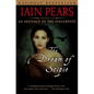 Dream of Scipio - Paperback