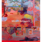 Minami Kobayashi: Paintings 2016-24 - Hardcover