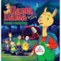Llama Llama Loves Camping - Hardcover