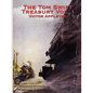 The Tom Swift Treasury Vol. I - Paperback