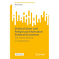 Political Islam and Religiously Motivated Political Extremism: An International Comparison - Paperback