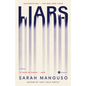 Liars - Paperback