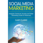 Social Media Marketing - Paperback