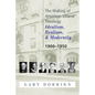 The Making of American Liberal Theology: Idealism, Realism, and Modernity 1900-1950 - Paperback