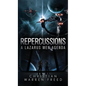 Repercussions - Hardcover