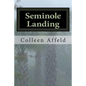 Seminole Landing - Paperback