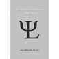 Leader Behavior Theory - Paperback