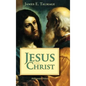 Jesus the Christ - Hardcover