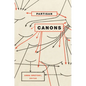 Partisan Canons - Paperback