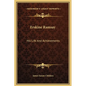 Erskine Ramsay: His Life and Achievements - Hardcover