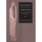 Resilience and the Virtue of Fortitude Aquinas in Dialogue with the Psychosocial Sciences - Hardcover