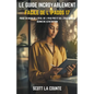 Le Guide Incroyablement Facile De L'iPadOS 17: Prise En Main De L'iPad, De L'iPad pro Et De L'iPad Mini De Dernière Génération - Paperback