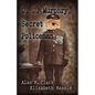 D. D. Murphry, Secret Policeman - Paperback