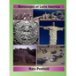 Horoscopes of Latin America - Paperback