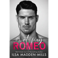 Not My Romeo - Paperback