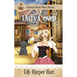 The Dirty Coven - Paperback