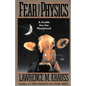 Fear of Physics: A Guide for the Perplexed - Paperback