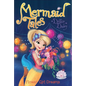 Flower Girl Dreams: Volume 16 - Hardcover