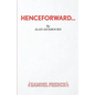 Henceforward... - Paperback