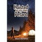 Hoisted By My Own Petard - Paperback