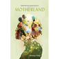 Motherland - Paperback