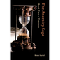 The Ancestry Saga: Book Two Timeless - Paperback