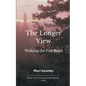 The Longer View - Paperback