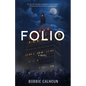 Folio - Paperback