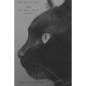 The Black Cat and The Tell-Tale Heart - Paperback
