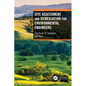 Site Assessment and Remediation for Environmental Engineers - Paperback