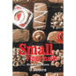 Small Fingernails: Even Less Love - Paperback