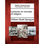 Lectures on Revivals of Religion. - Paperback