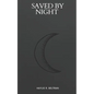Saved By Night - Paperback